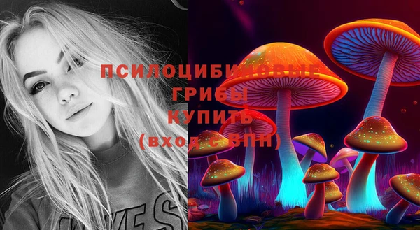 винт Абдулино